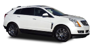 SRX